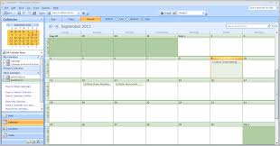 Screenshot Of Outlook Calendar Google Search Outlook Calendar Google Calendar Calendar