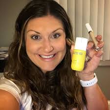 Erika Carbone (@cleanbeautyerika) • Instagram photos and videos