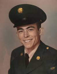 Obituary information for Darrell E North