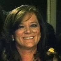 Patty Roach Email & Phone Number