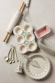 house & home new arrivals / favorites