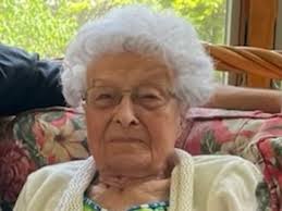 Most Recent Obituaries