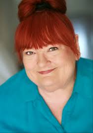 The Texas Chainsaw Massacre (2003)