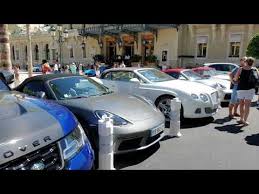 Are you wondering where the hottest tables are or what monte carlo hotel has the most spectacular monte carlo saw a lot of action the year before, and you can find helpful tips in our review section. Monaco Monte Carlo Casino In 4k Cars Grand Prix Monaco Youtube