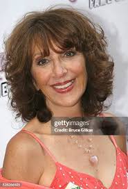 364 Andrea Jacobs Stock Photos, High-Res Pictures, and Images