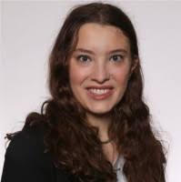 Maddie (Madeleine) Winter