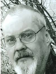 Obituary information for David John (Dave) Bale