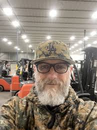 Fundraiser for Tyler Puckett by Anthony Mocerino : Stand with the Pucketts