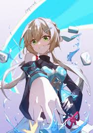 公告] 置底閒聊區- 看板miHoYo - 批踢踢實業坊