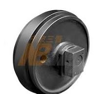 PC160 PC180 PC200 Front Idler 20Y-30-33211 20Y-30-00320