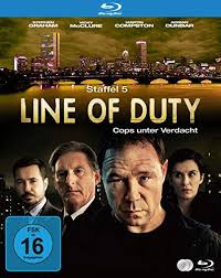 Hauptcharaktere von line of duty. Line Of Duty Neue Darsteller Fur Staffel 3 Des Bbc Thrillerdramas Keeley Hawes Schliesst Ruckkehr Aus Tv Wunschliste