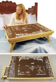 We did not find results for: Puzzle Tray Woodworking Plan Woodworking Projects For Kids Carpentry Projects Woodworking Projects Diy