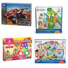 Dubleaza numarul jocurilor de baieti adaugate in site. Jucarii Si Jocuri Copii Varsta Peste 12 Ani