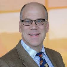 Membership Directory