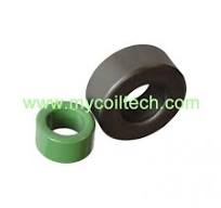 High Quality Magnetic Ferrite Toroidal Cores For ...