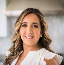 Krystle J. Gonzalez-Sells Homes