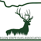 Oregon State Elks Association 2026 event image