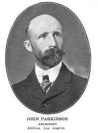 6 Men of california 1900 1902, California Images: PICRYL