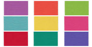 Colors courtesy of pantone color institute. Every Single Pantone Colour Of The Year From 2000 2021