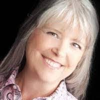 Lila Gates's Instagram, Twitter & Facebook