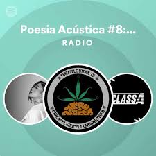 Poesia acustica 4 mp3 & mp4. Poesia Acustica 4 Cantores