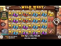 Wild west gold's features section is a little sparse with just a free spins round to get to grips with. Trik Bermain Wild West Gold Wild West Gold Slot Review Expert Tips Play For Free Click Tombol Download Mp3 Di Atas Jika Anda Ingin Menyimpan Lagu Ini Secara Gratis William Stalls