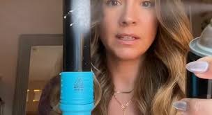 Hair Protection and Long-Lasting Hairstyle Tips