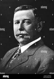 R porter Black and White Stock Photos & Images