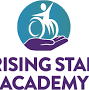 Risingstar Learning center from www.gorisingstar.org