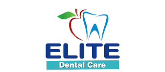 Best lodges in lusaka, zambia: Jobs In Zambia 2 Dentist Job At Elite Dental Care Clinic Career Opportunity In Zambia
