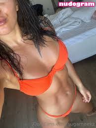 sugar neekz leak roadtrip flash