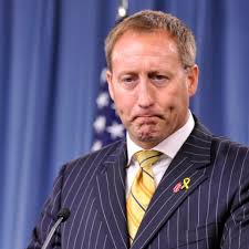 Peter MacKay slapped down (again) by judge over victim surcharge