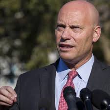 Not Swamp Gas- The True Story of Colonel Gary K. Carroll and Flying Saucers 