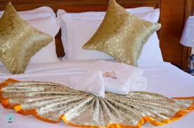 Amazon music stream millions of songs: Lowlands Hotel Spa In Chuka Kenya Reviews Prices Planet Of Hotels