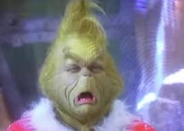 My toddler fake crying to get what he wants: