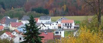 Facebook is showing information to help you better understand the purpose of a page. Immobilien In Fischbachtal Kommunales Immobilienportal