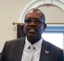 Category:Albert Bryan