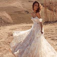 Sie liebäugeln mit einem der schönen haute couture brautkleider der weltbekannten designer und. Designer Edel Brautmoden