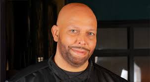 Taste America: Philadelphia Presented by Capital One