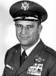 MAJOR GENERAL GILBERT L. MEYERS > Air Force > Biography Display