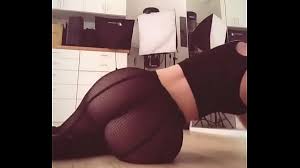 Iggy Azalea Twerk - xxx Mobile Porno Videos & Movies - iPornTV.Net