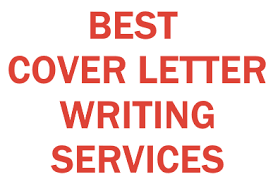 professional online resume writing