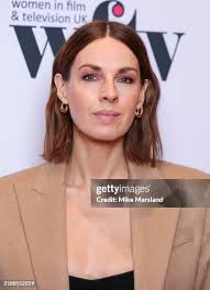 5,190 Raine Stock Photos, High-Res Pictures, and Images