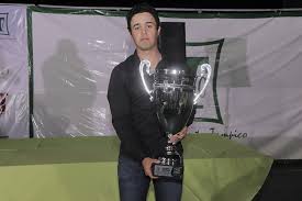 Hasta el momento se sabe que valentina ferrer tiene alrededor de siete meses de embarazo. Valentina Ferrer Y J Balvin Revelan Embarazo E Increibles Fotografias