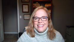 Member Profile: Laura Pernice