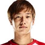 Watch highlights and full match hd: Arminia Bielefeld Vfl Wolfsburg Live Score Video Stream And H2h Results Sofascore