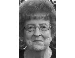 Coral Franks Obituary (2021)