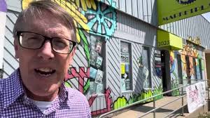 In rotation: 8/25/23