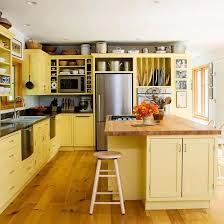 There is a lot of space and storage, and we want to help you get that comfy elegance in this french country laundry room. Choose The Right Countertop Material Outdoor Kitchen Countertops Kitchen Island Storage Stools For Kitchen Island