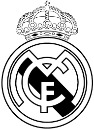 Real Madryt Herb Szukaj W Google Real Madrid Logo Real Madrid Barcelona Vs Real Madrid
